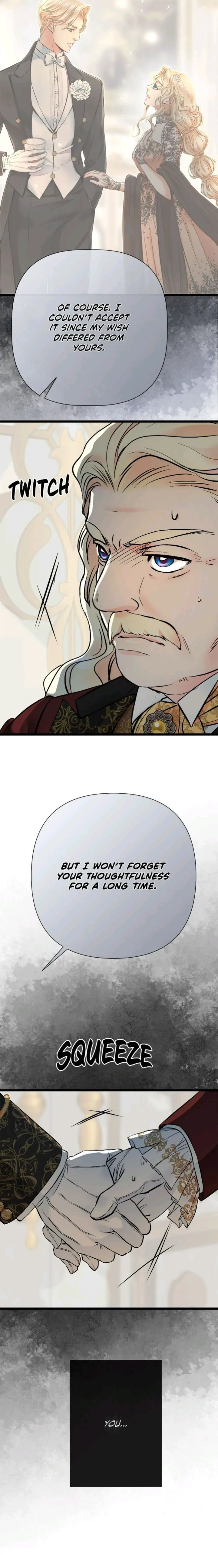 The Problematic Prince, Chapter 45 image 03